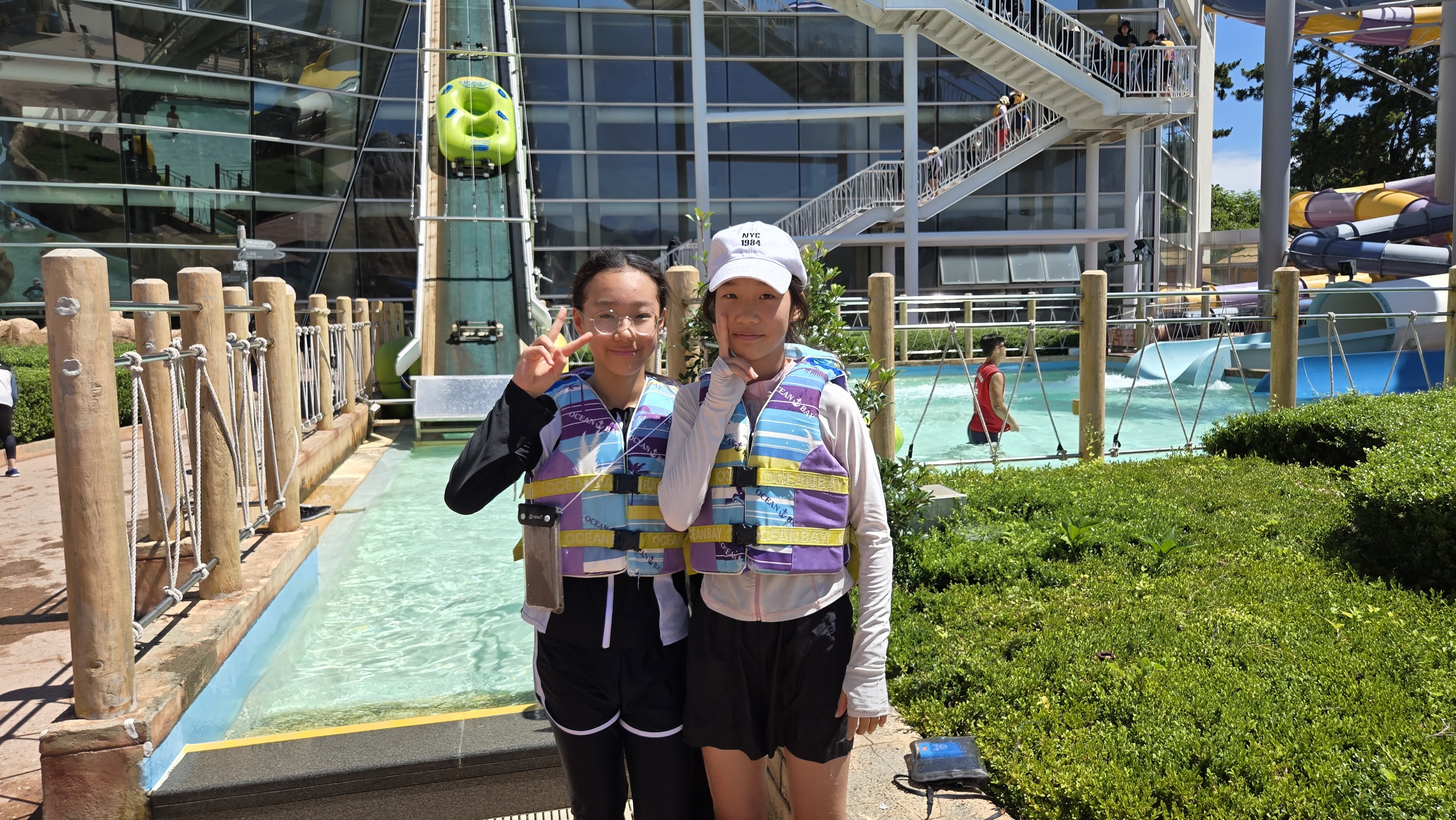 KakaoTalk_20260730_151648878_01.jpg