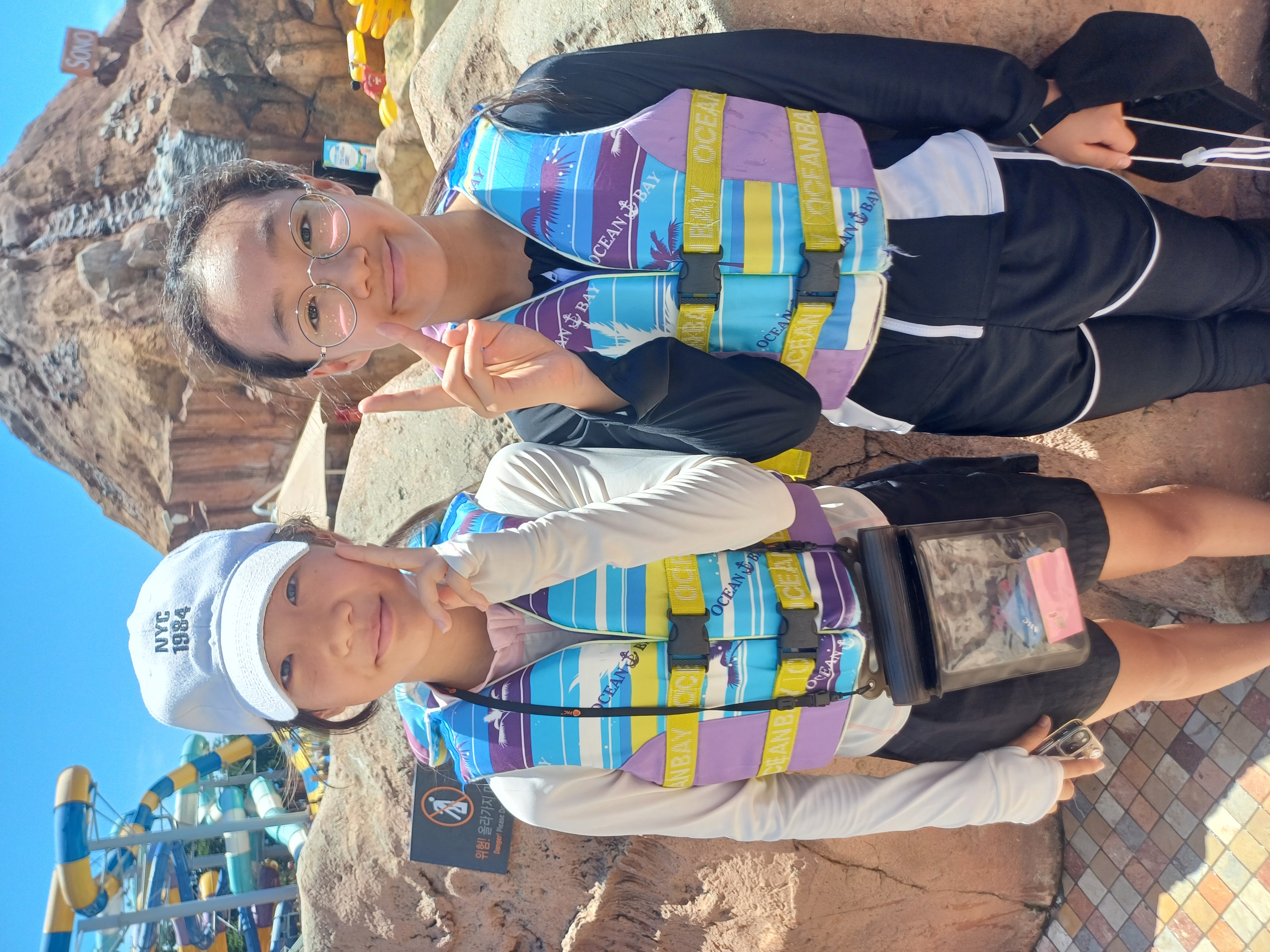 KakaoTalk_20260730_172147599_01.jpg