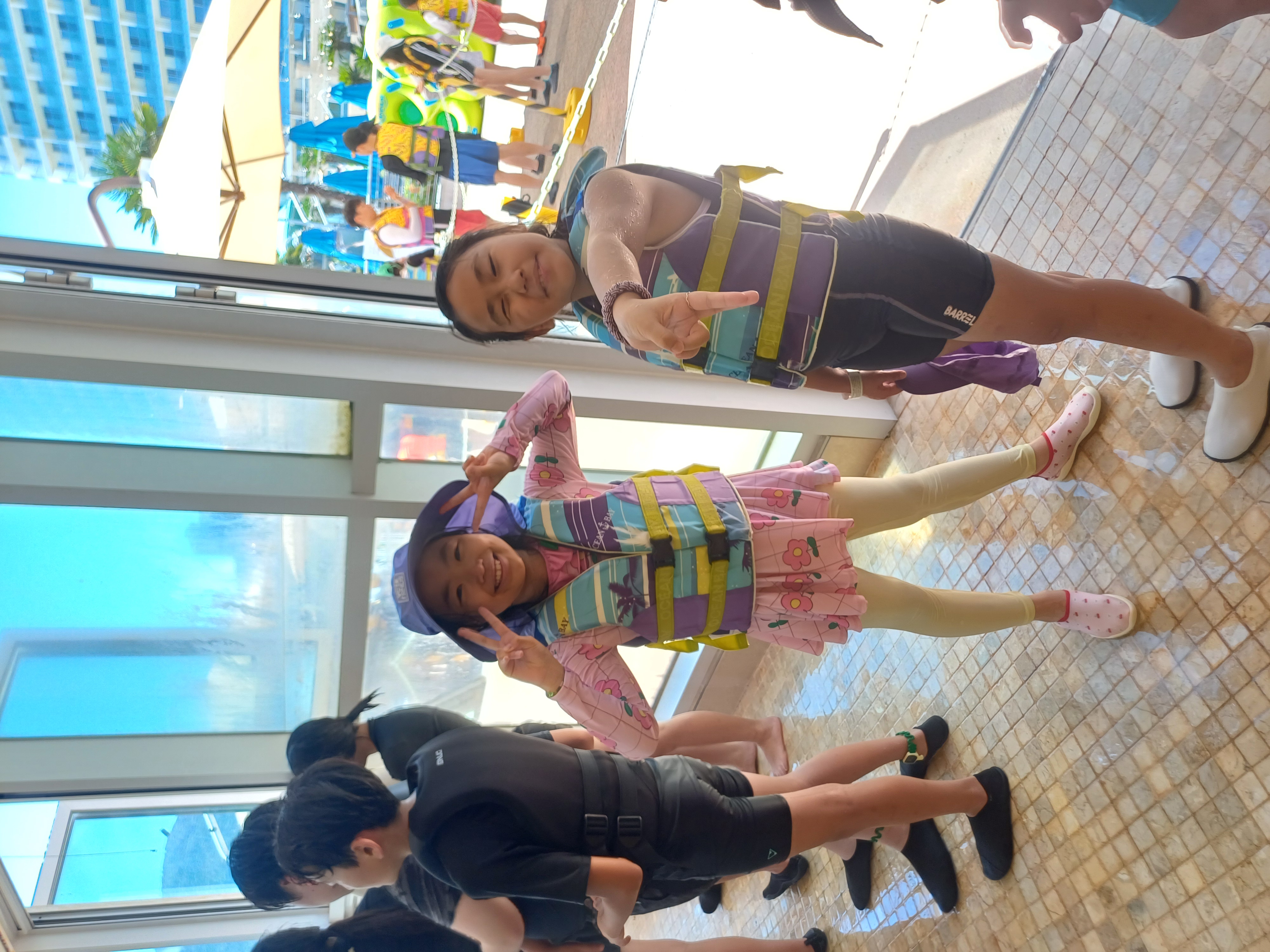 KakaoTalk_20260730_172147599_08.jpg