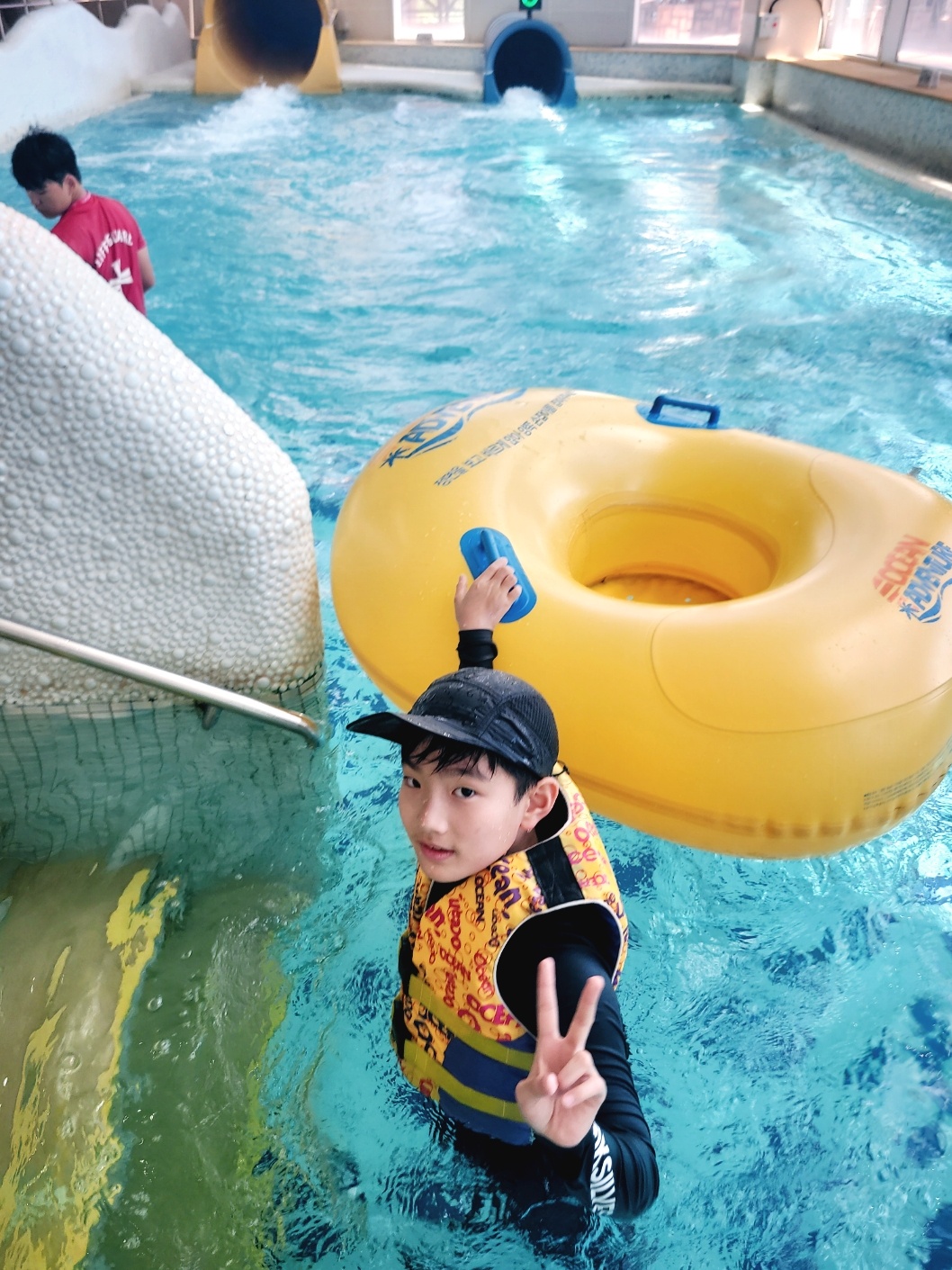 KakaoTalk_20260730_140356892_08.jpg