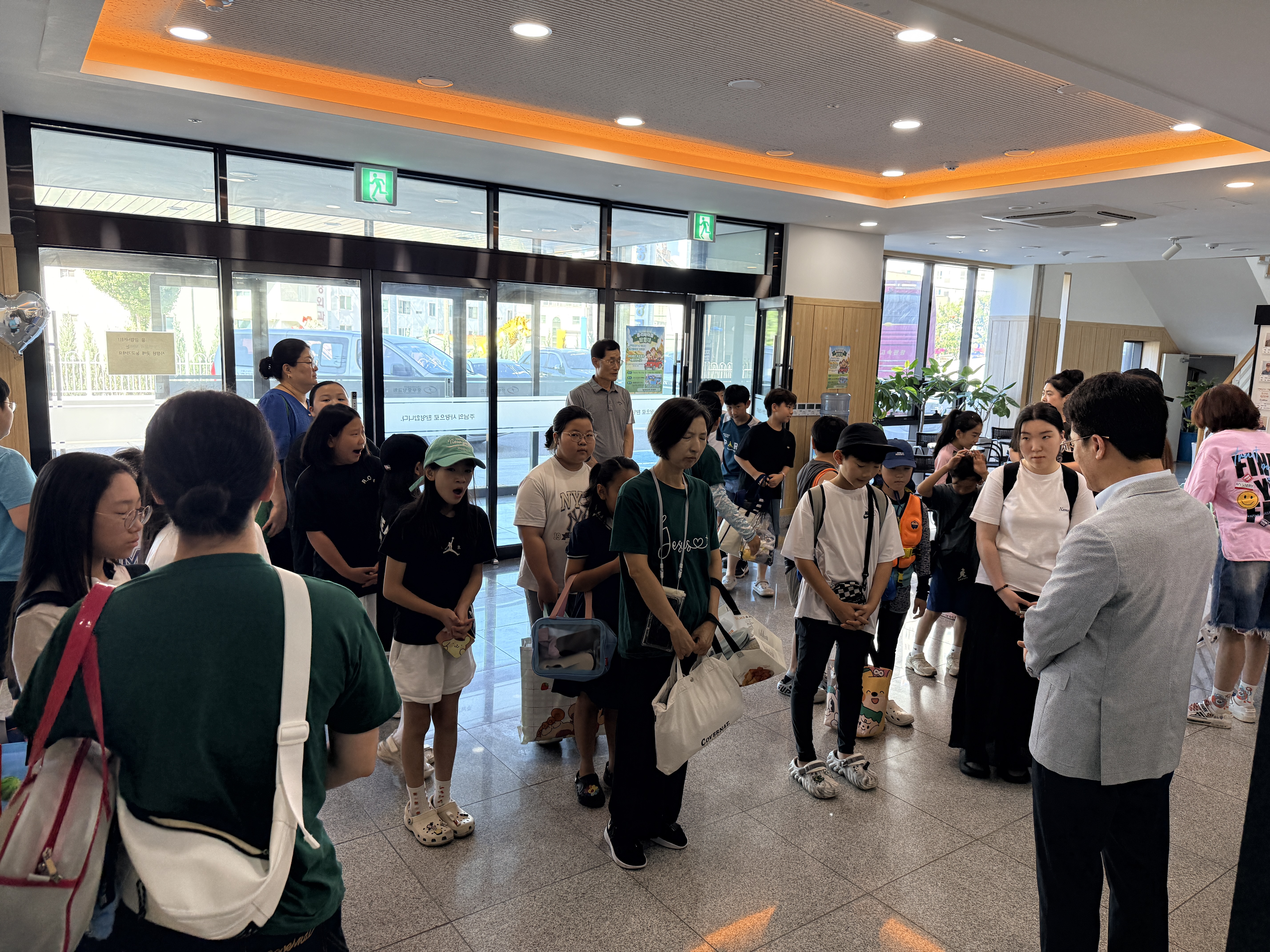 KakaoTalk_20260730_092017910.jpg