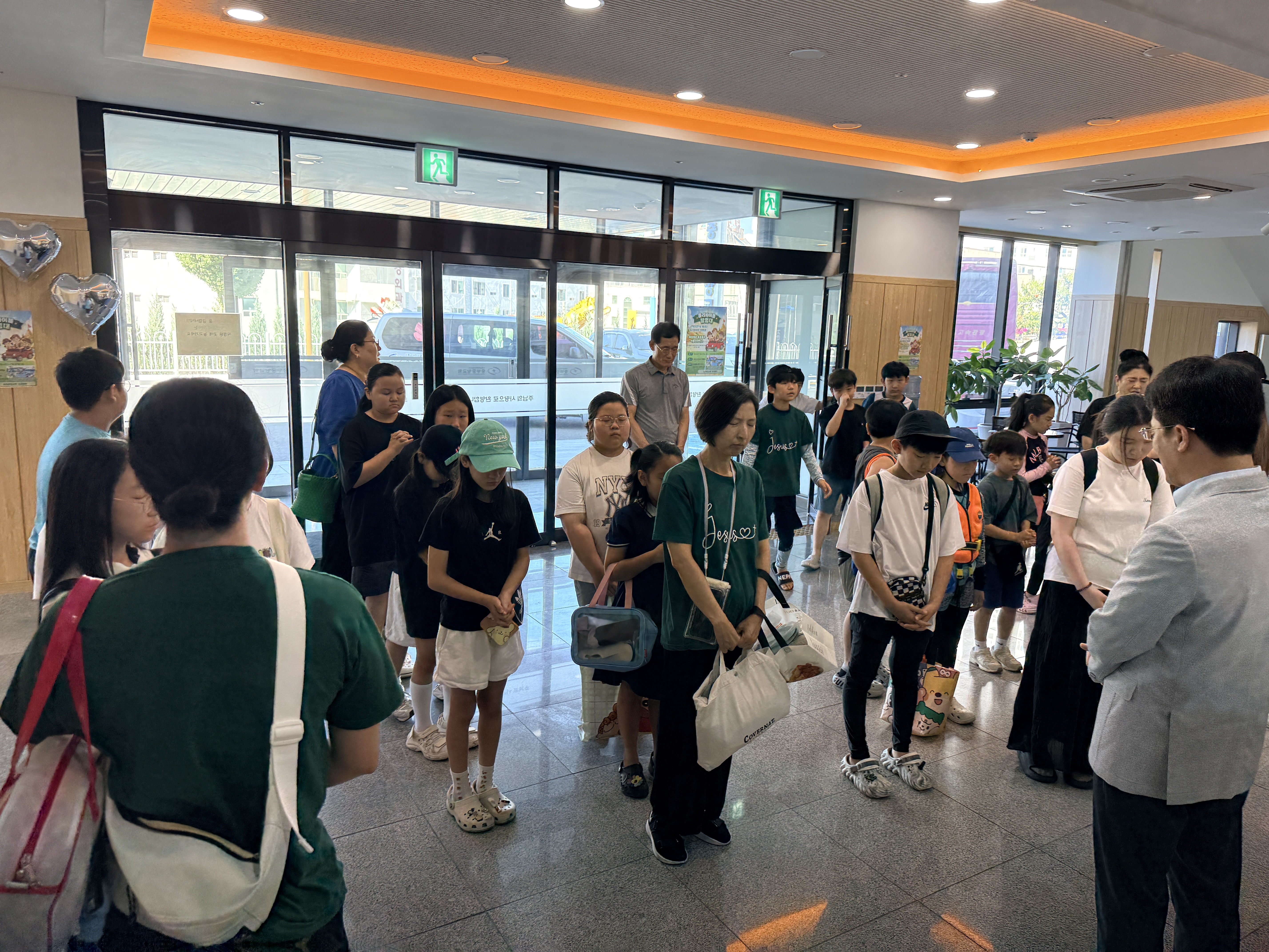 KakaoTalk_20260730_092017910_01.jpg