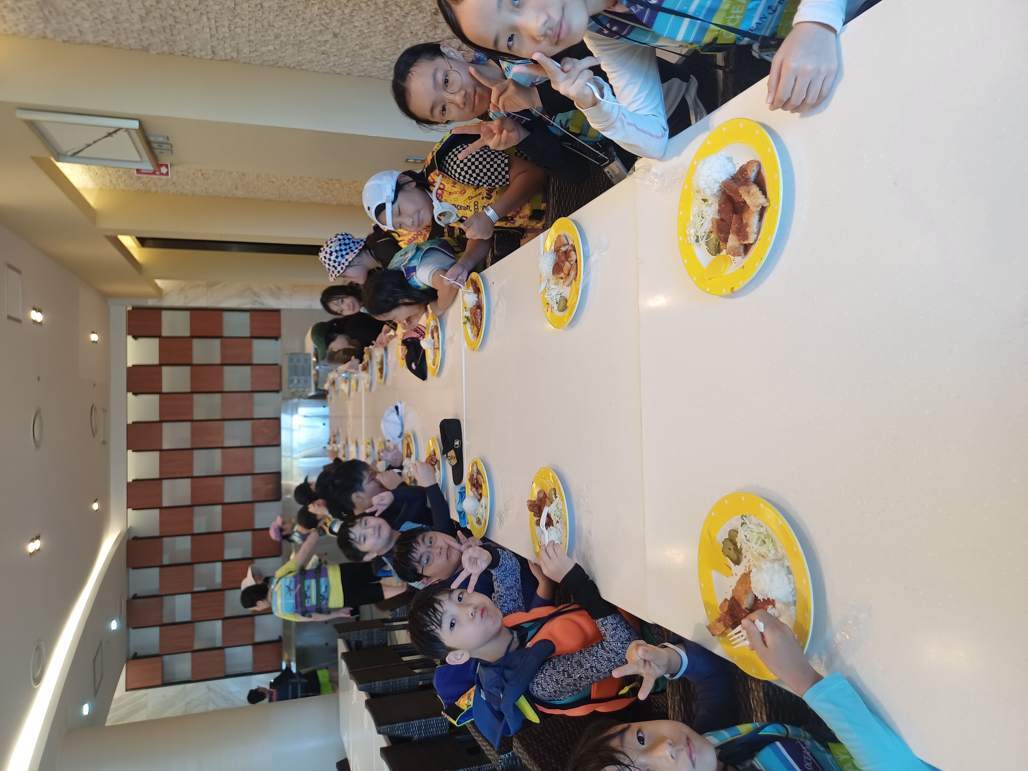 KakaoTalk_20260730_172147599_03.jpg